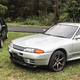 Illustration for article titled How My Nissan Skyline GT-R Compares To The E30 BMW M3